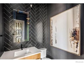 15325 King Court, Broomfield CO 80023