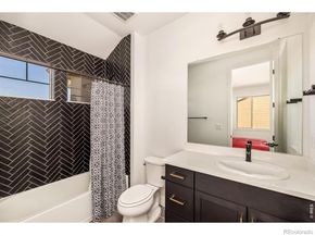 15325 King Court, Broomfield CO 80023