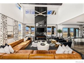 15325 King Court, Broomfield CO 80023