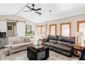 742 N Downing Street, Denver CO 80218