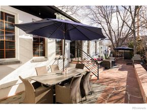 742 N Downing Street, Denver CO 80218