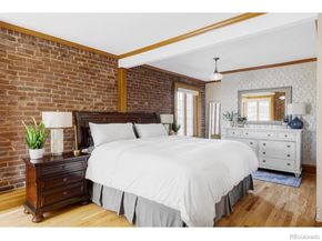 742 N Downing Street, Denver CO 80218