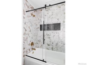 742 N Downing Street, Denver CO 80218