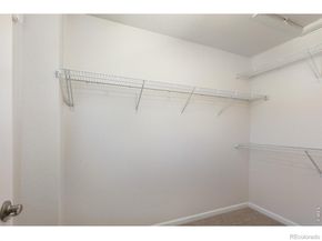 610 Stonebridge Drive, Longmont CO 80503