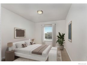 610 Stonebridge Drive, Longmont CO 80503