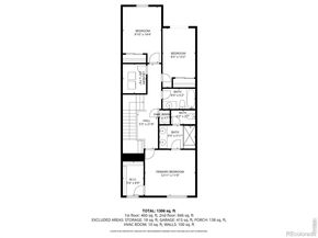 610 Stonebridge Drive, Longmont CO 80503