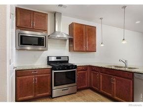 610 Stonebridge Drive, Longmont CO 80503