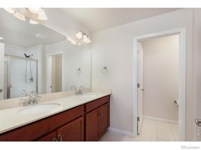 610 Stonebridge Drive, Longmont CO 80503