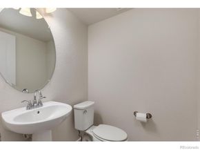 610 Stonebridge Drive, Longmont CO 80503