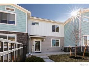 610 Stonebridge Drive, Longmont CO 80503