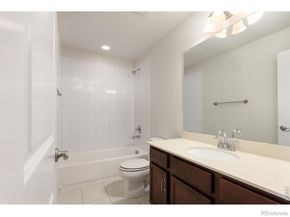 610 Stonebridge Drive, Longmont CO 80503