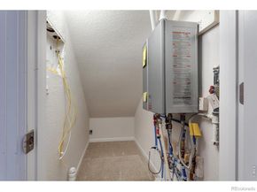 610 Stonebridge Drive, Longmont CO 80503