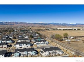 610 Stonebridge Drive, Longmont CO 80503