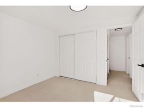 1618 Longbow Court, Lafayette CO 80026