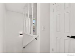 1618 Longbow Court, Lafayette CO 80026