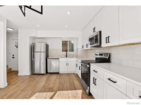 1618 Longbow Court, Lafayette CO 80026