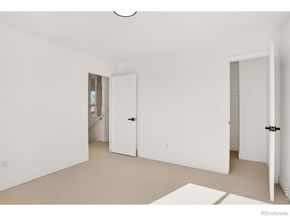 1618 Longbow Court, Lafayette CO 80026