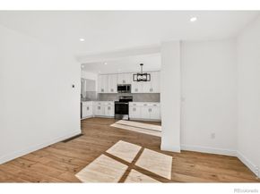 1618 Longbow Court, Lafayette CO 80026