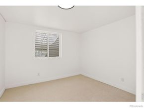 1618 Longbow Court, Lafayette CO 80026