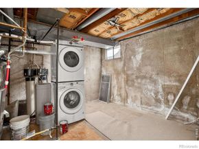 1618 Longbow Court, Lafayette CO 80026