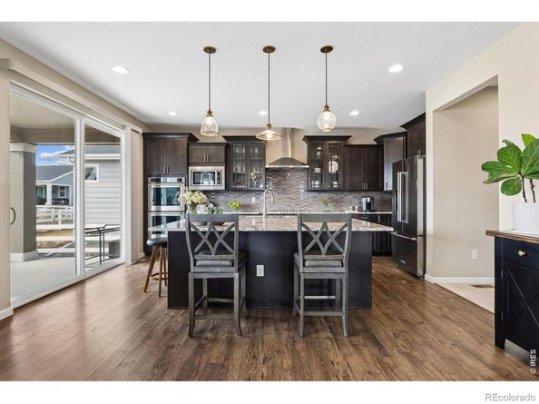 1910 High Plains Drive, Longmont CO 80503
