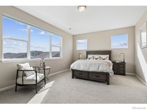 1910 High Plains Drive, Longmont CO 80503