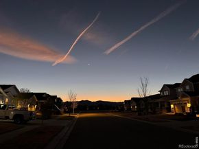 1910 High Plains Drive, Longmont CO 80503