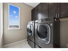1910 High Plains Drive, Longmont CO 80503