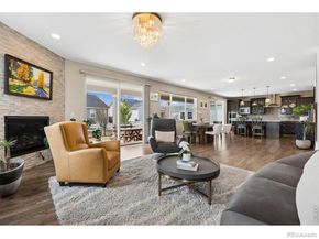 1910 High Plains Drive, Longmont CO 80503