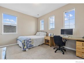 1910 High Plains Drive, Longmont CO 80503
