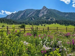 1910 High Plains Drive, Longmont CO 80503