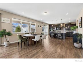 1910 High Plains Drive, Longmont CO 80503