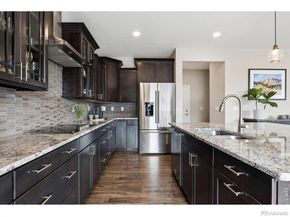1910 High Plains Drive, Longmont CO 80503