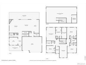 1910 High Plains Drive, Longmont CO 80503