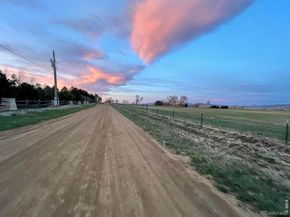 1910 High Plains Drive, Longmont CO 80503