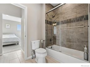 1910 High Plains Drive, Longmont CO 80503