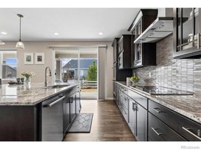 1910 High Plains Drive, Longmont CO 80503