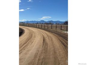 1910 High Plains Drive, Longmont CO 80503