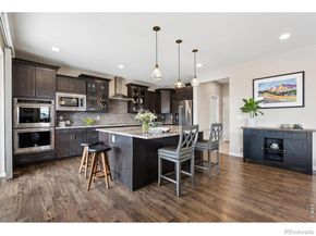 1910 High Plains Drive, Longmont CO 80503