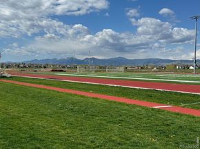 1910 High Plains Drive, Longmont CO 80503