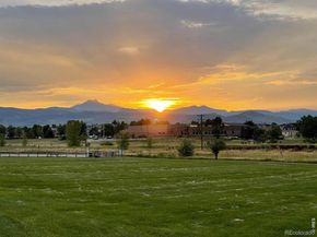 1910 High Plains Drive, Longmont CO 80503