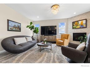 1910 High Plains Drive, Longmont CO 80503