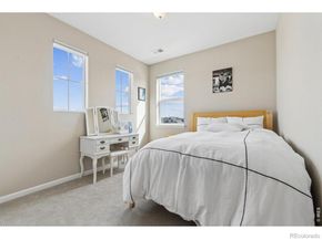 1910 High Plains Drive, Longmont CO 80503