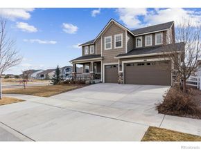 1910 High Plains Drive, Longmont CO 80503