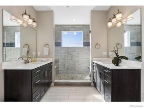 1910 High Plains Drive, Longmont CO 80503