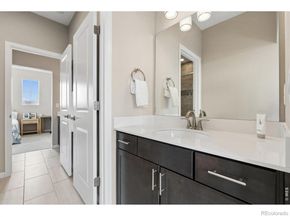 1910 High Plains Drive, Longmont CO 80503