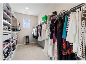 1910 High Plains Drive, Longmont CO 80503