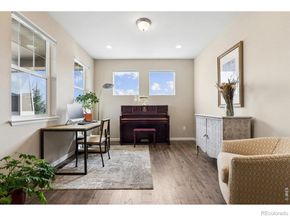 1910 High Plains Drive, Longmont CO 80503