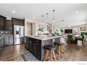 1910 High Plains Drive, Longmont CO 80503