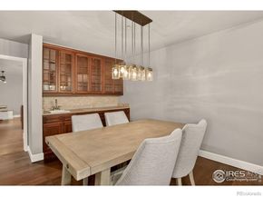 10000 E Yale Avenue 41, Denver CO 80231